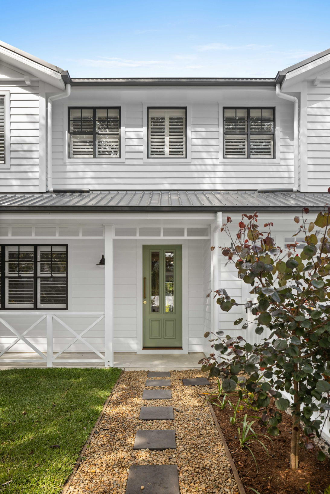 BramstonHouse_Image_2