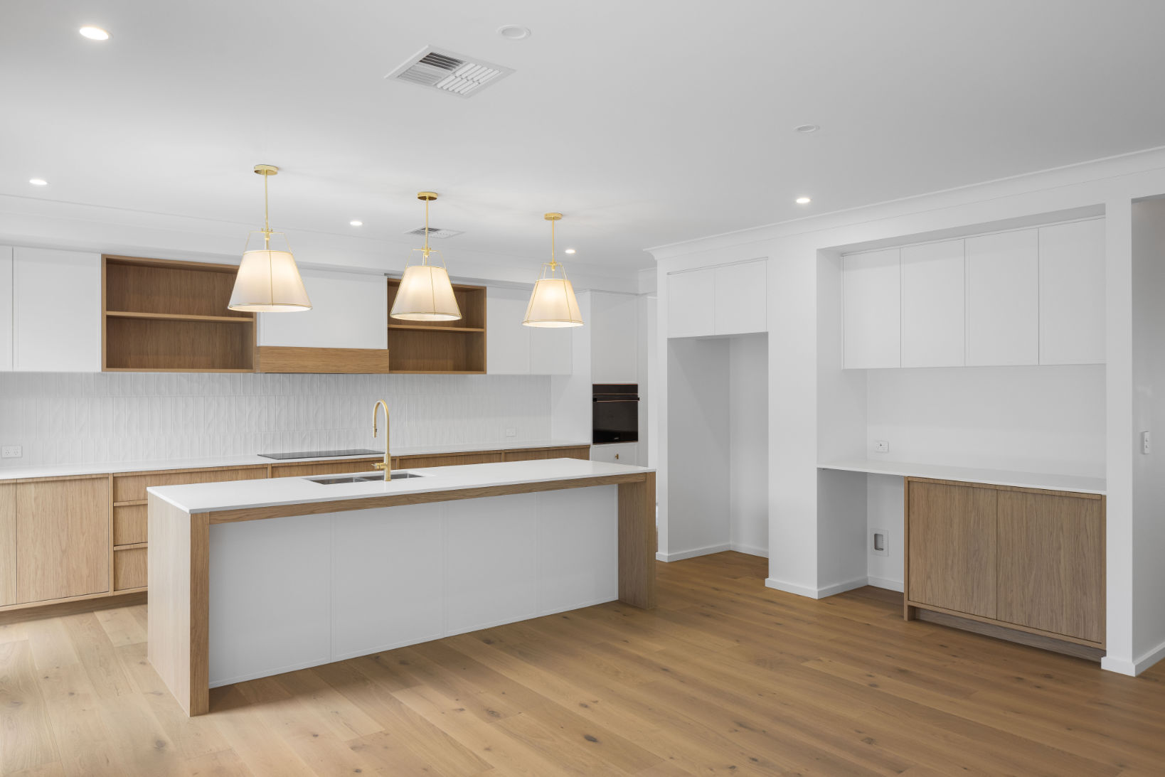 BramstonHouse_Image_3