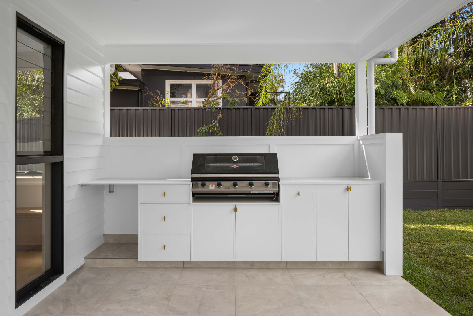 BramstonHouse_Image_4