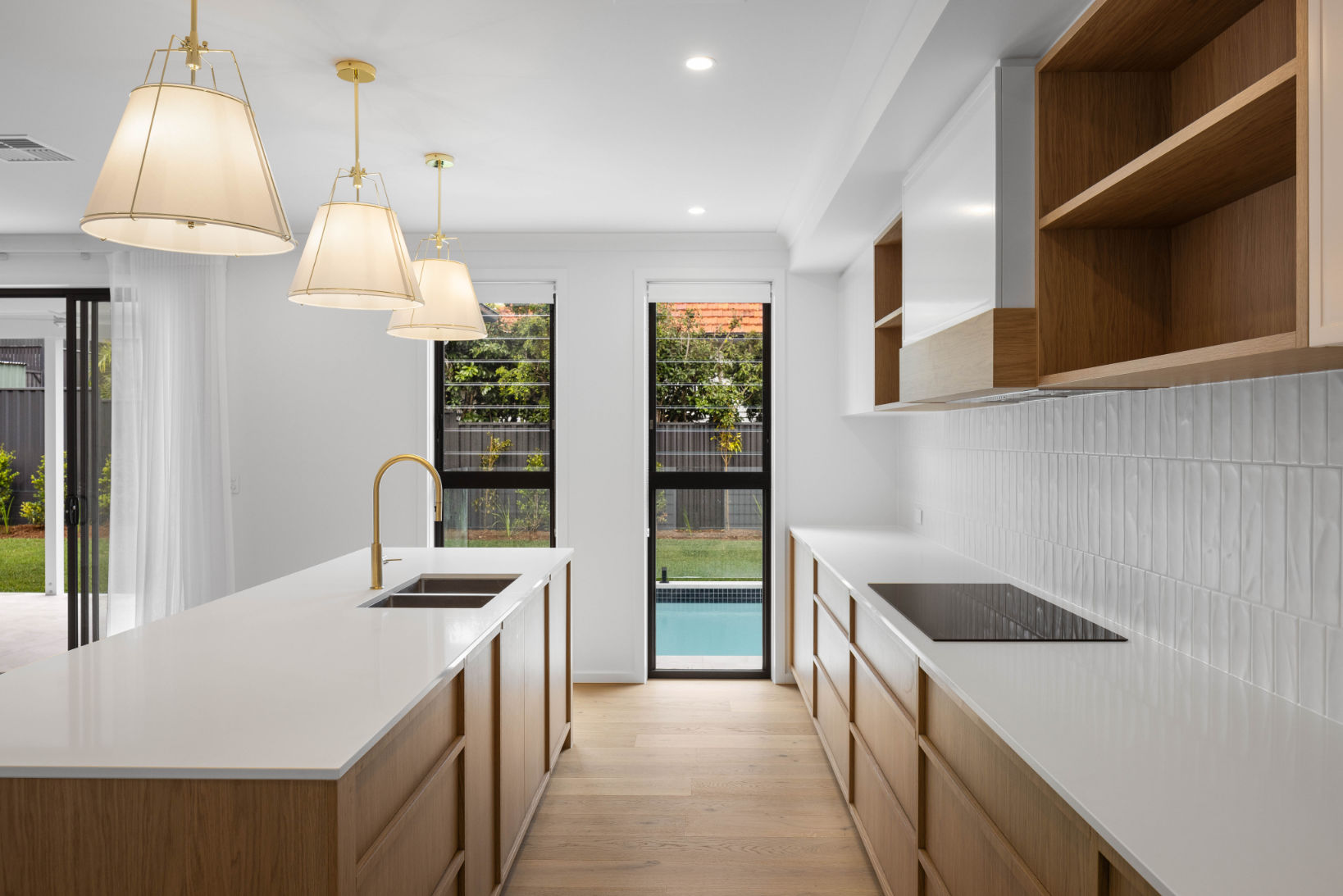 BramstonHouse_Image_5