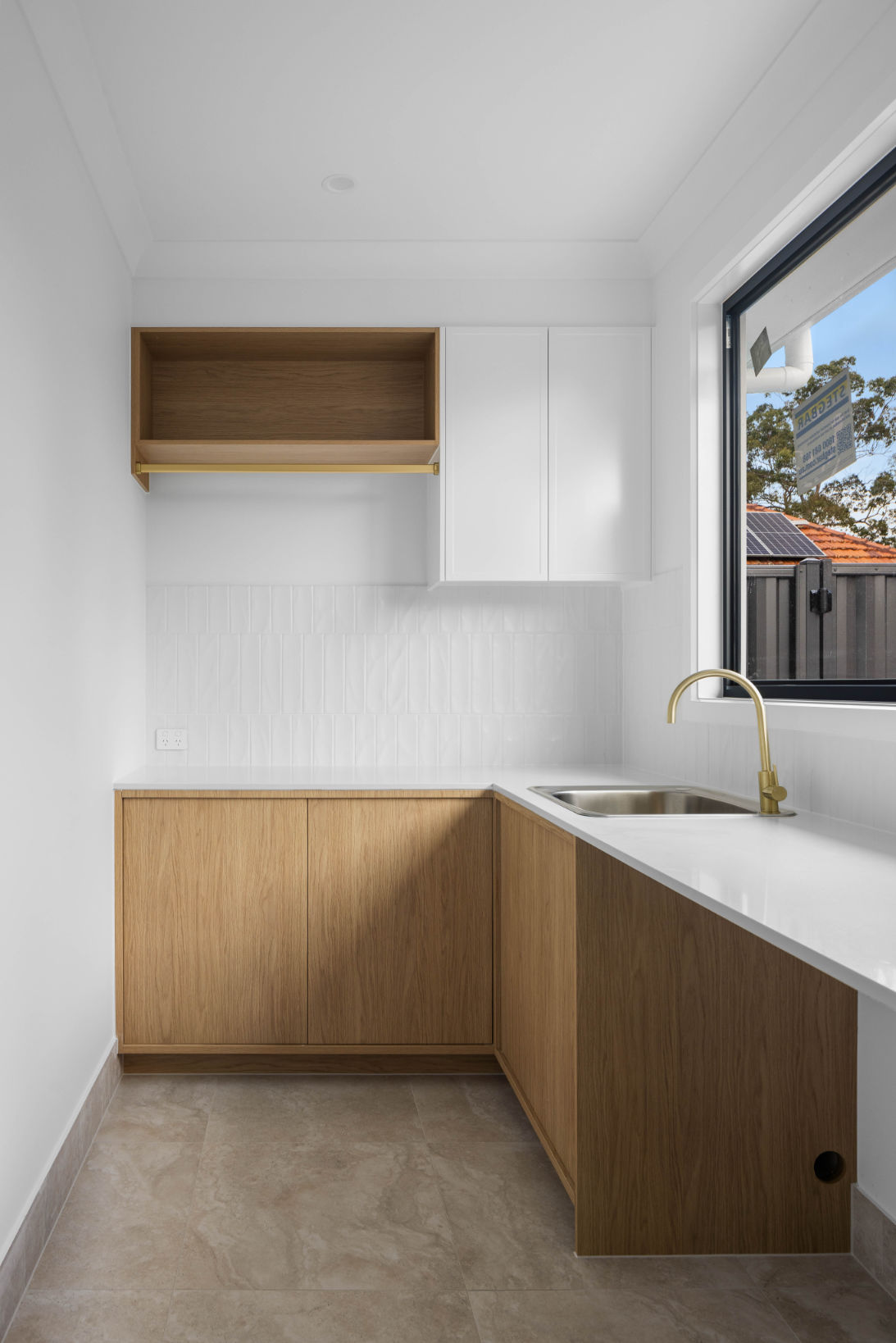 BramstonHouse_Image_6