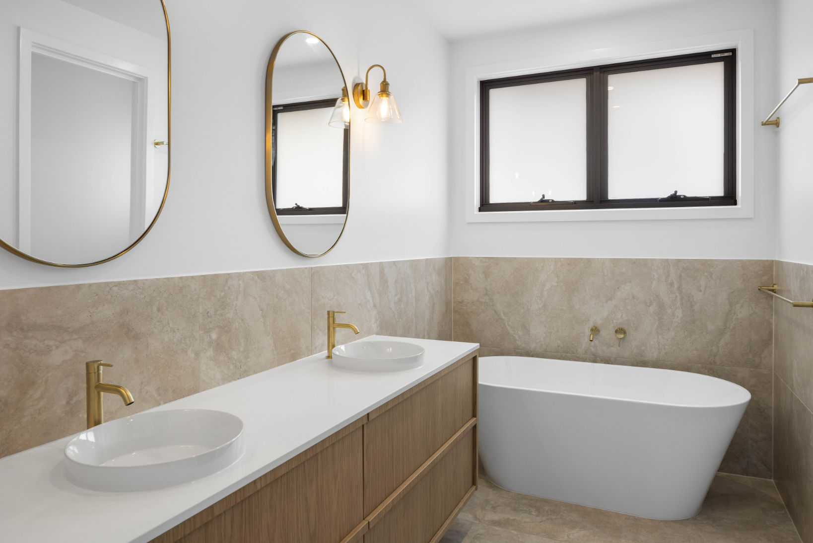 BramstonHouse_Image_8