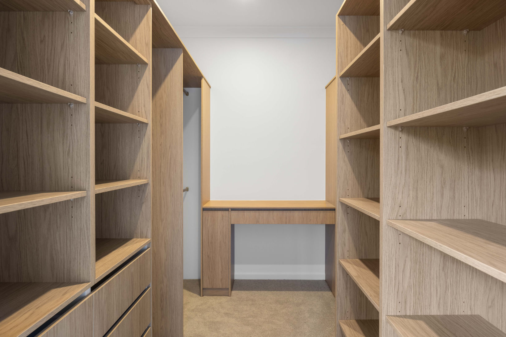 BramstonHouse_Image_9