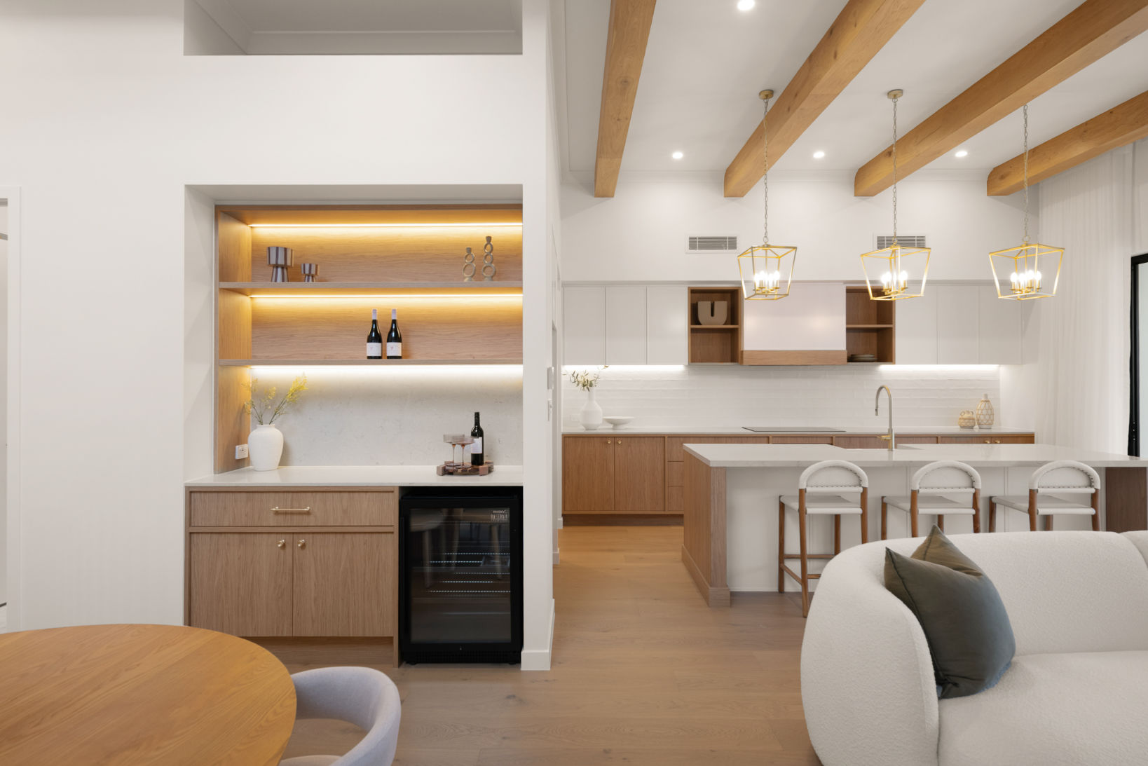 FarmhouseRetreat_Image_10