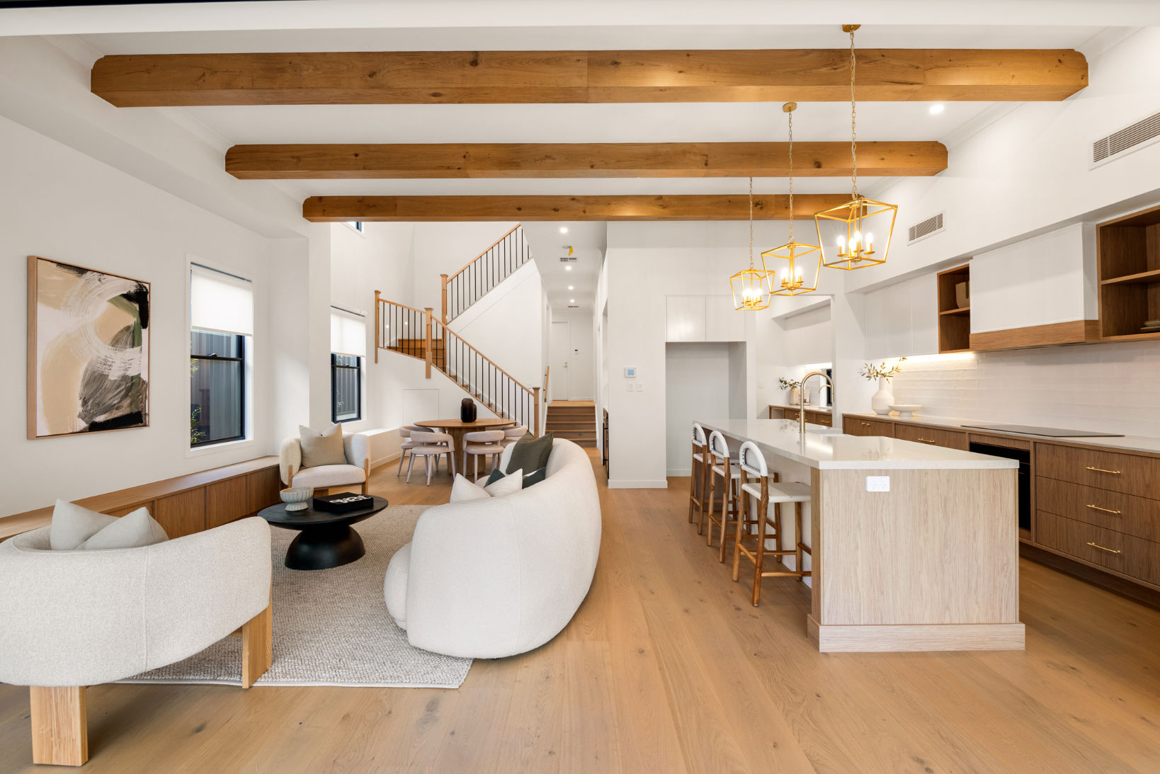 FarmhouseRetreat_Image_11