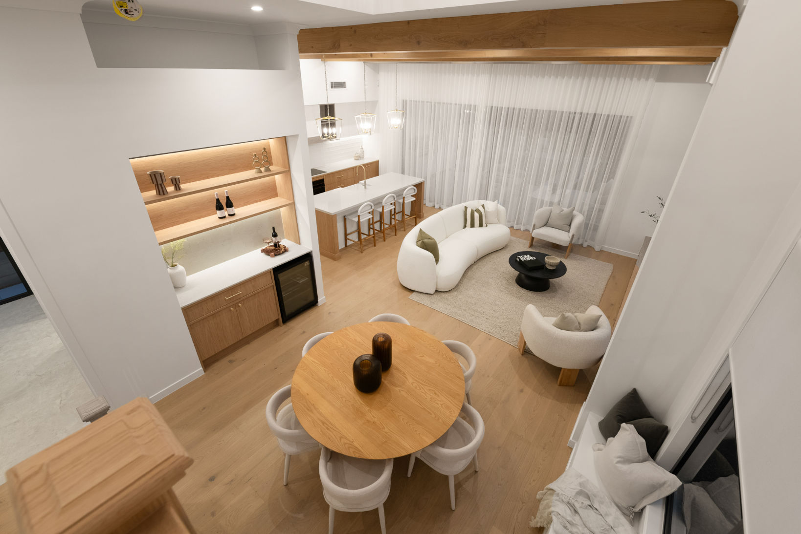 FarmhouseRetreat_Image_12