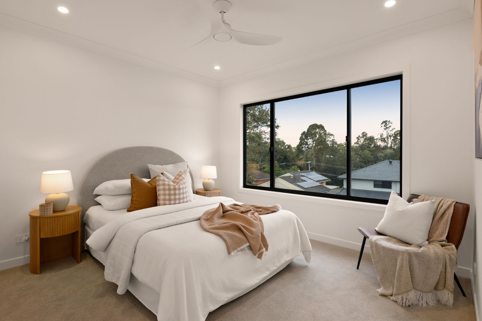 FarmhouseRetreat_Image_13