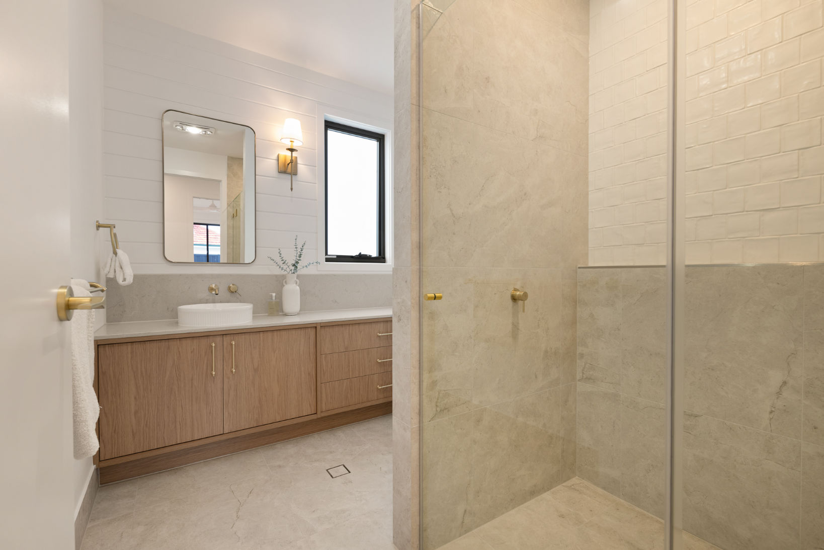 FarmhouseRetreat_Image_14