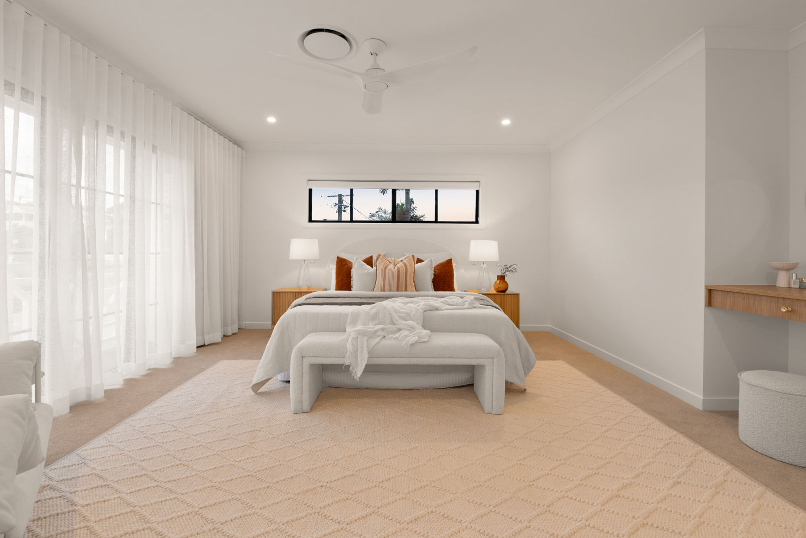 FarmhouseRetreat_Image_15