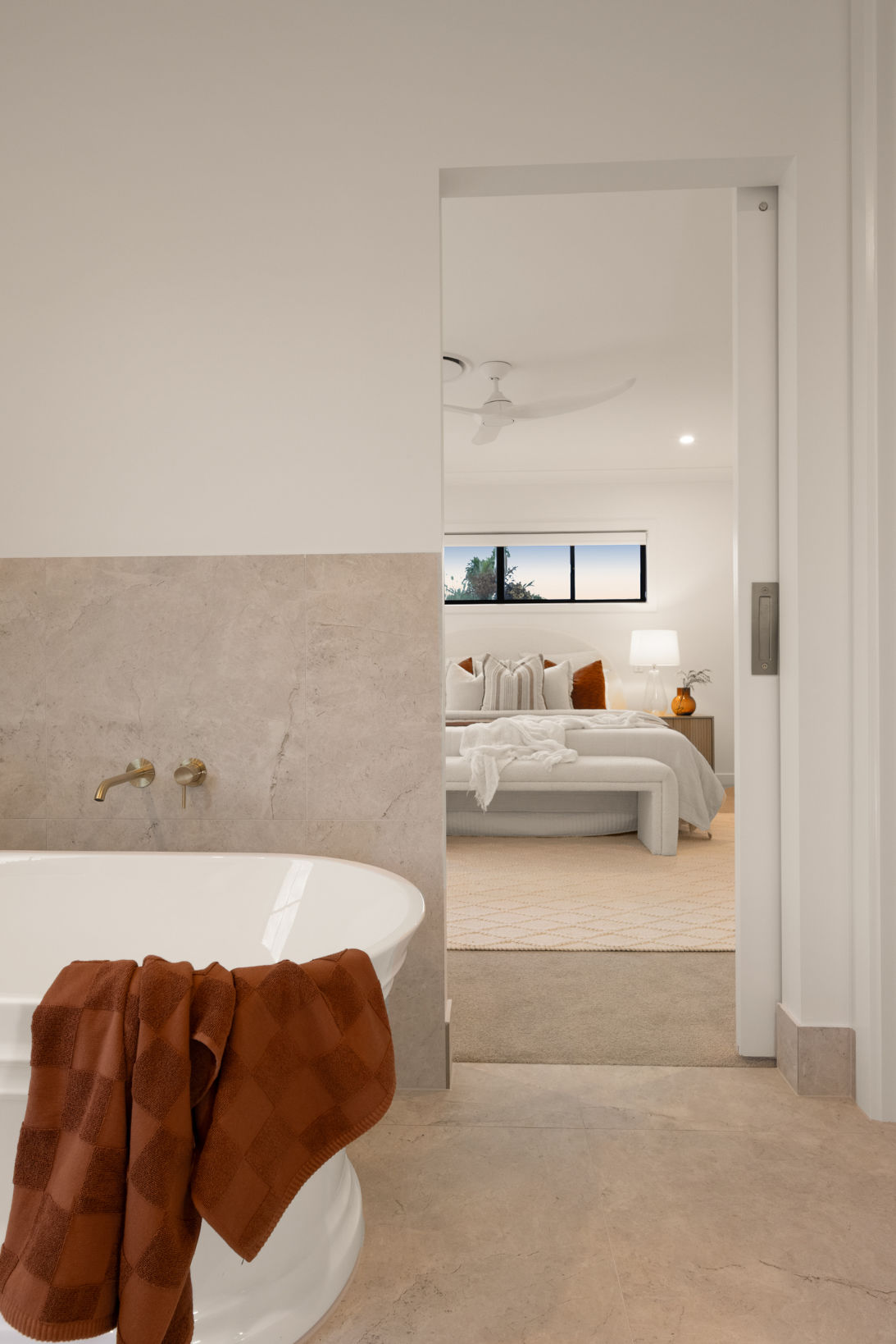 FarmhouseRetreat_Image_16