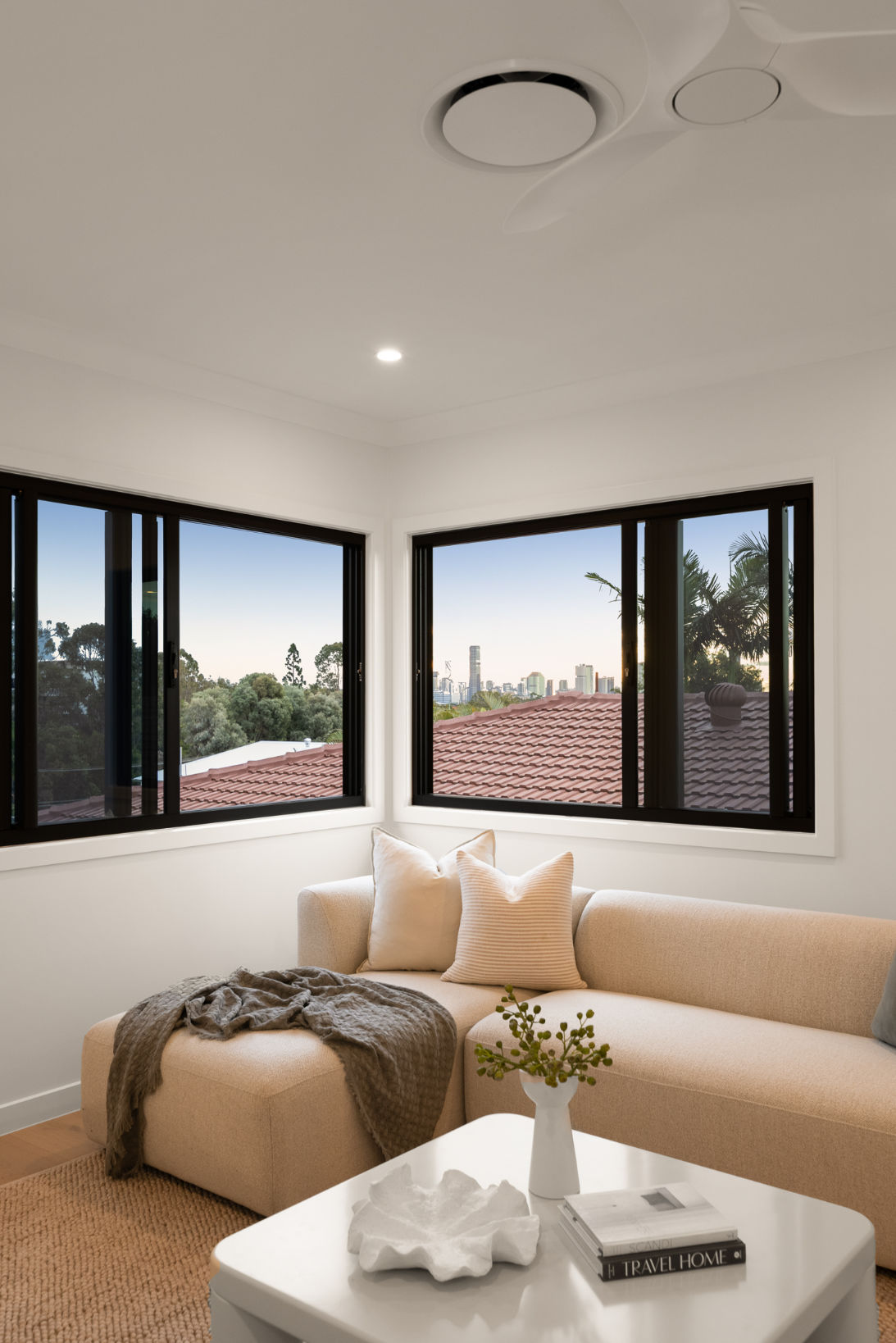 FarmhouseRetreat_Image_17