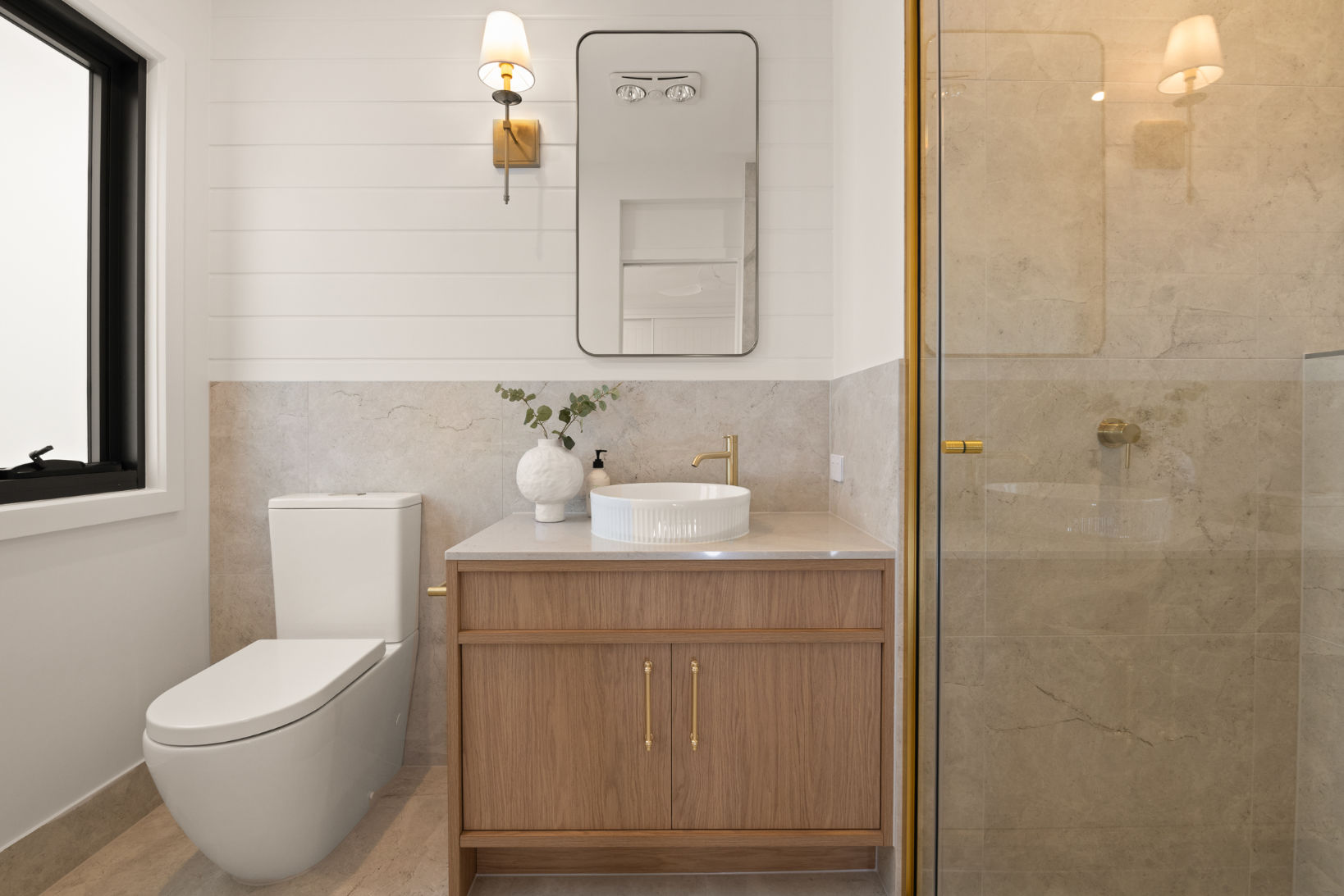 FarmhouseRetreat_Image_18