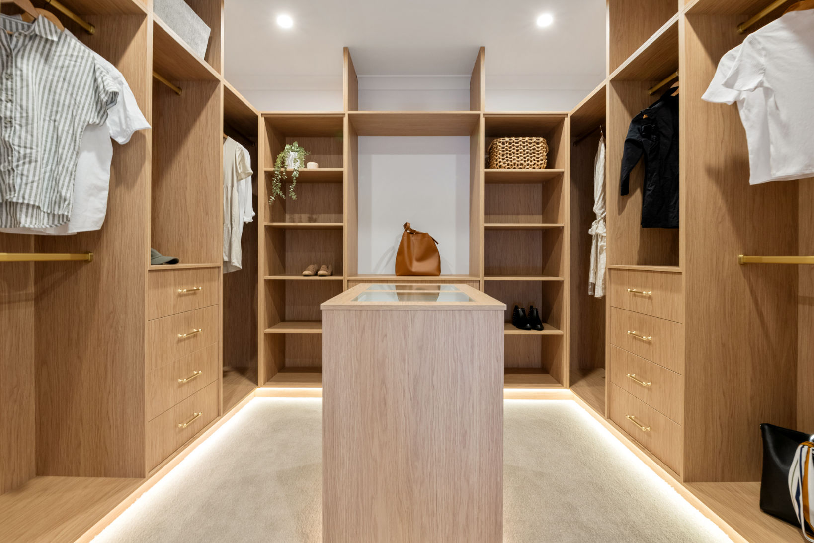 FarmhouseRetreat_Image_19