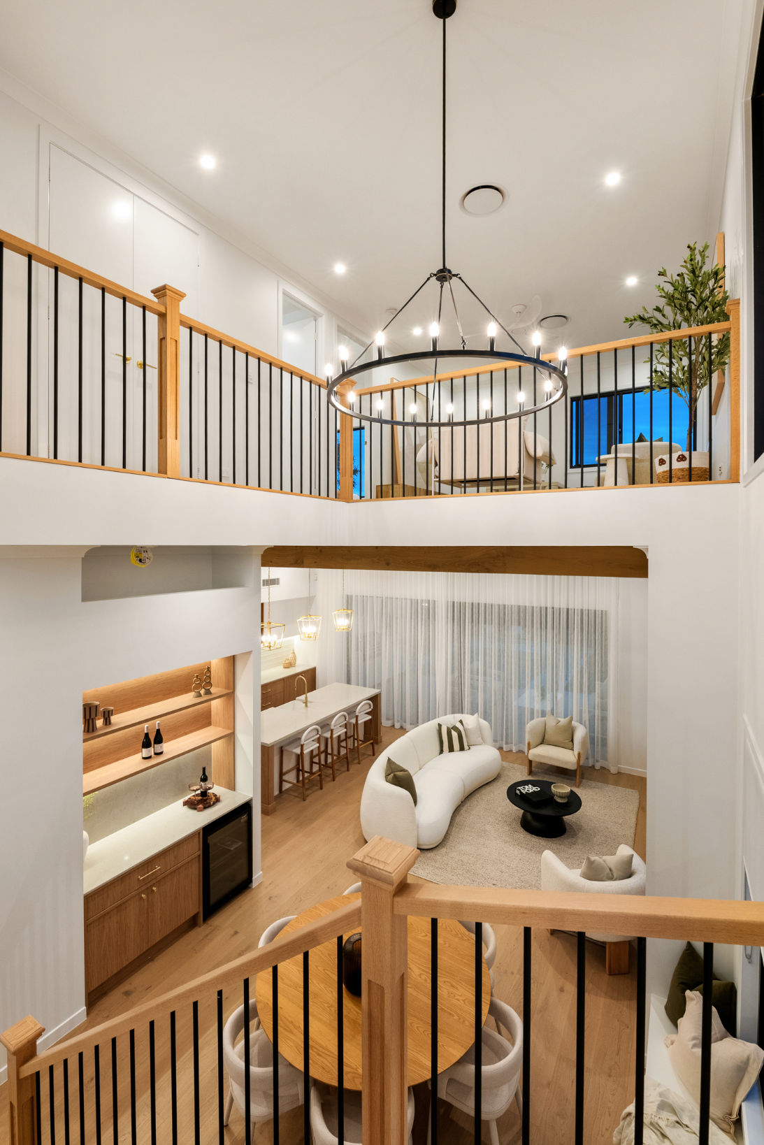 FarmhouseRetreat_Image_2