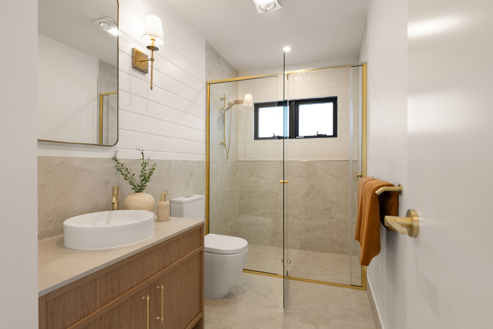 FarmhouseRetreat_Image_20