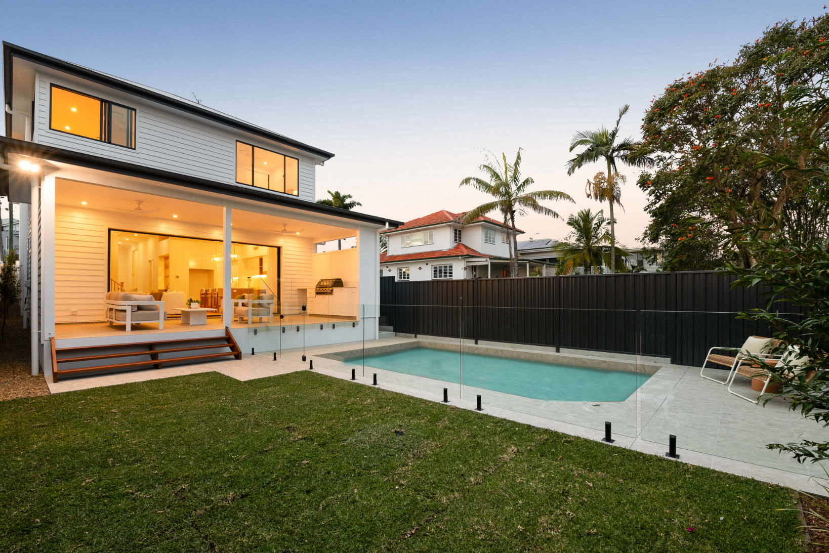 FarmhouseRetreat_Image_21