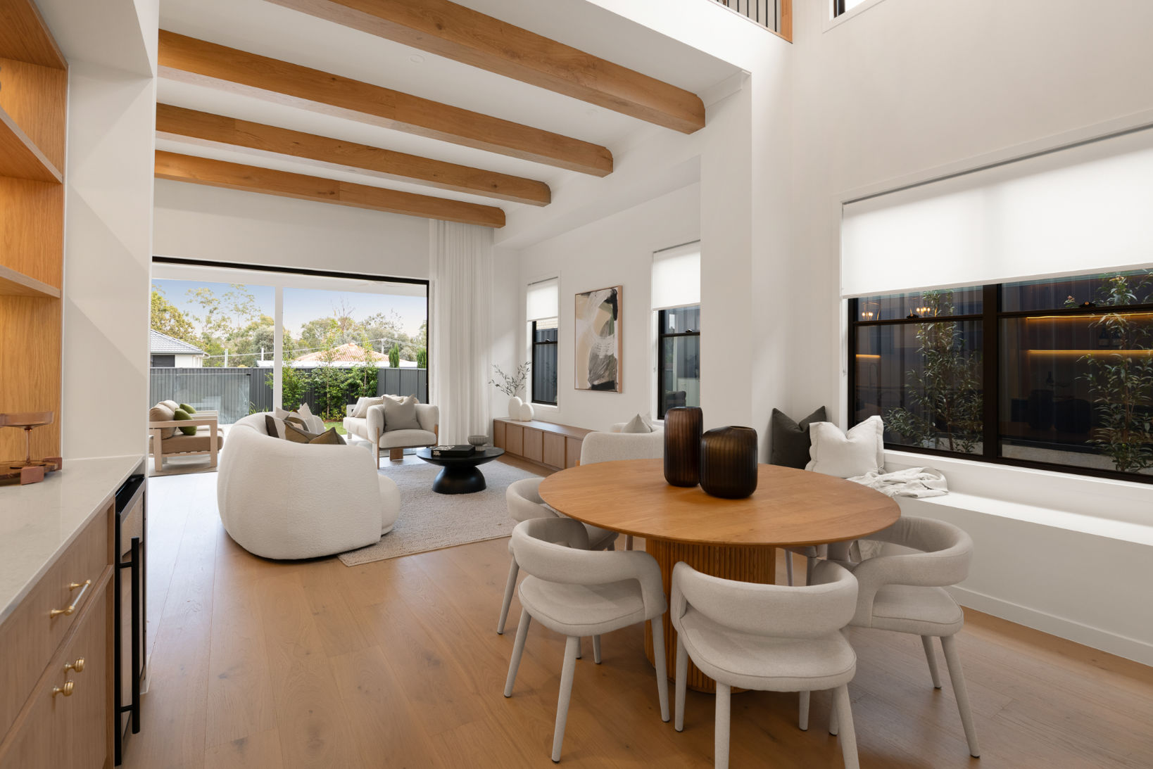 FarmhouseRetreat_Image_3