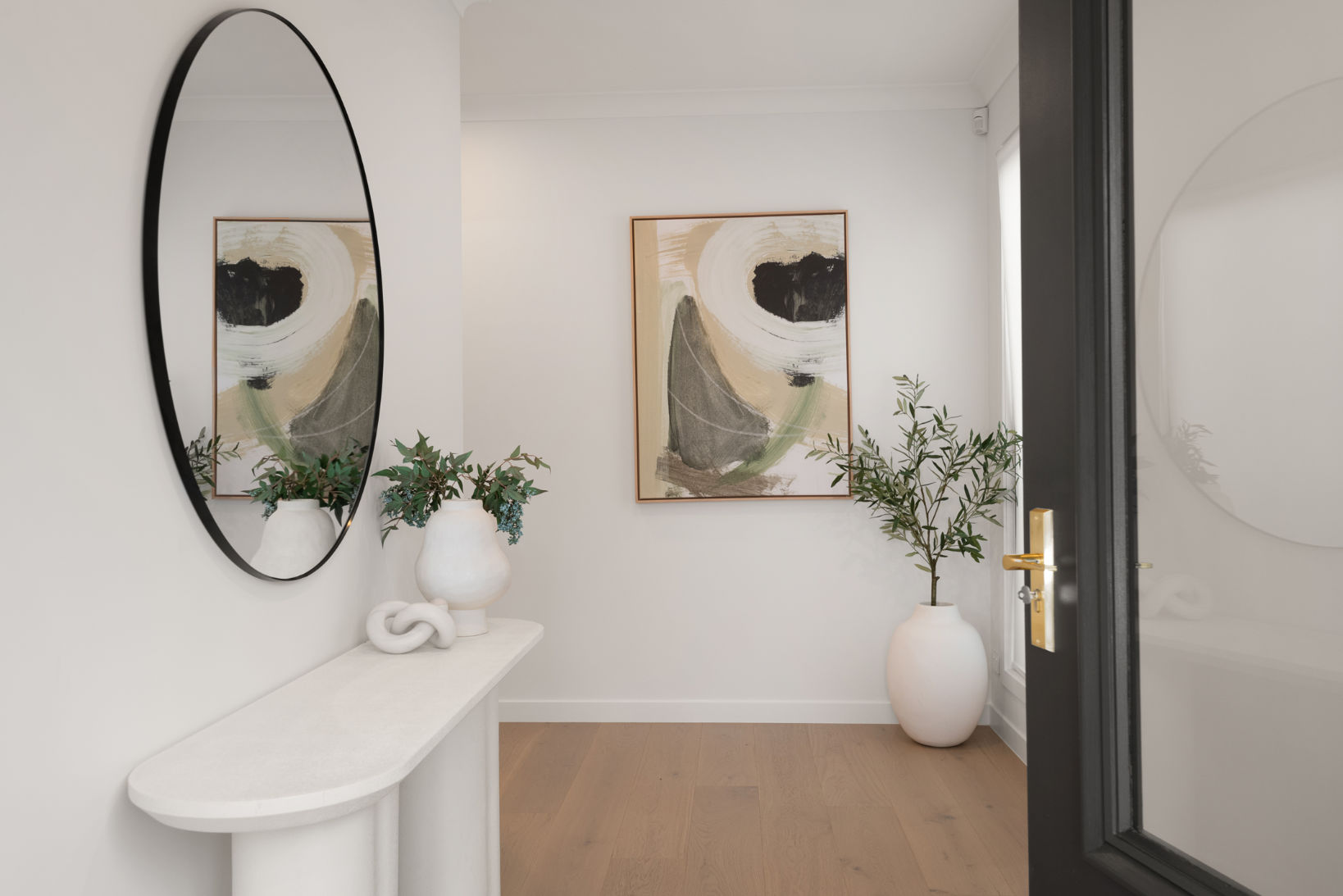 FarmhouseRetreat_Image_4