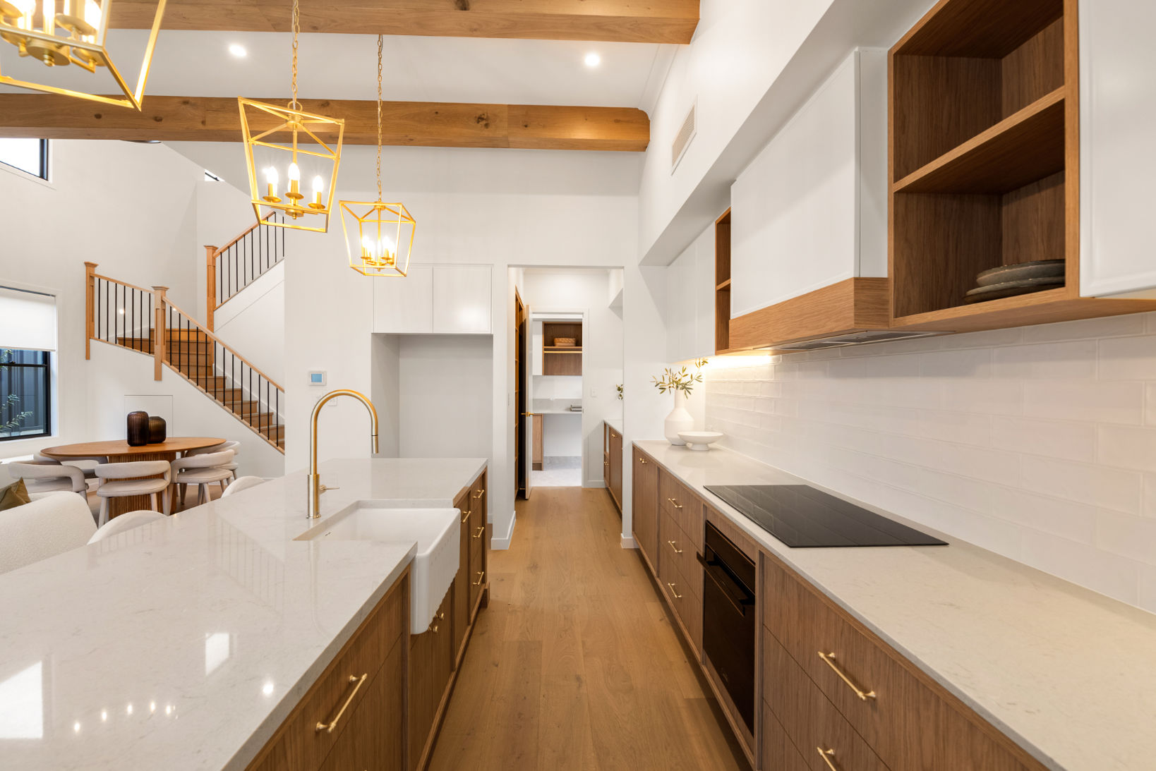 FarmhouseRetreat_Image_5