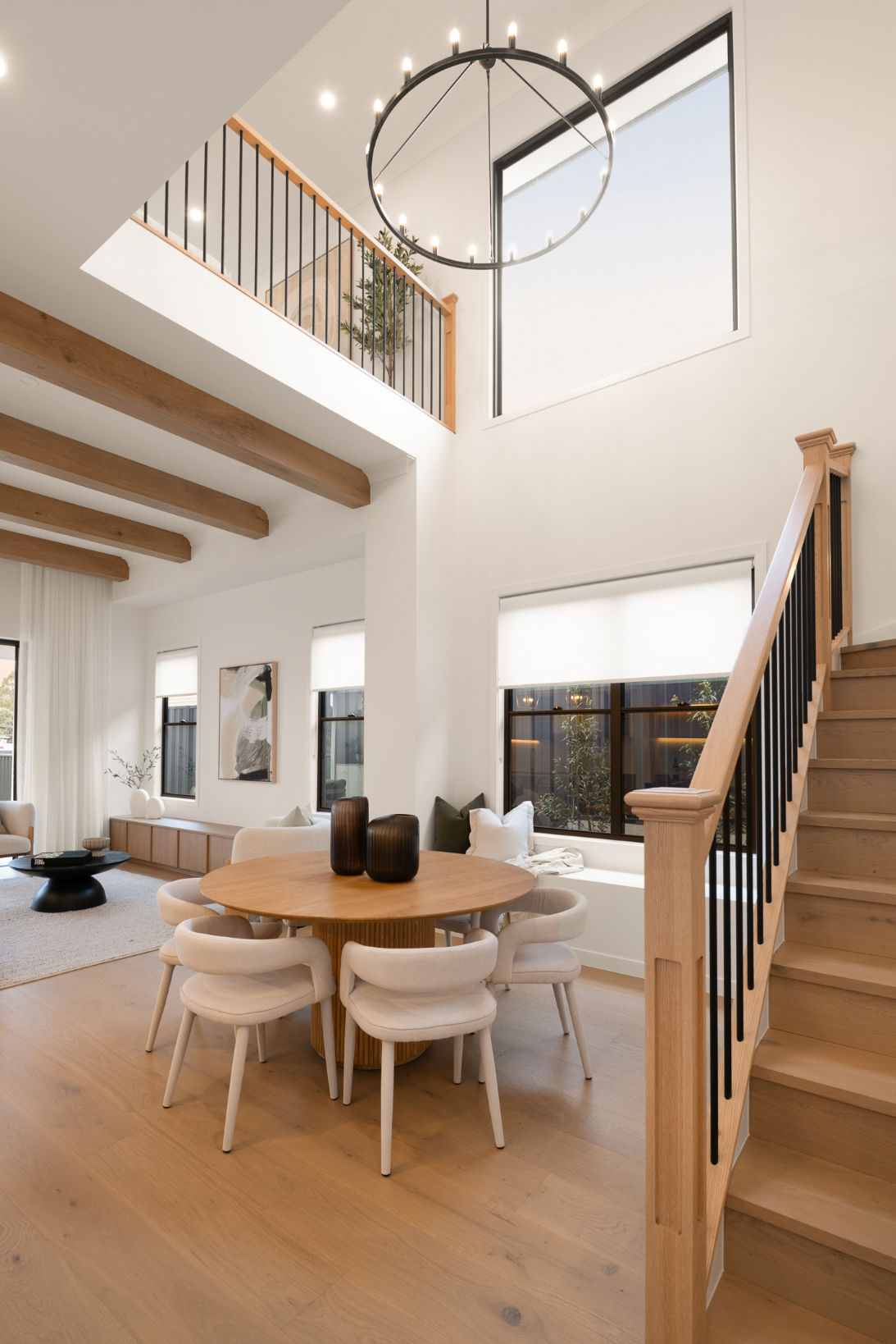 FarmhouseRetreat_Image_6