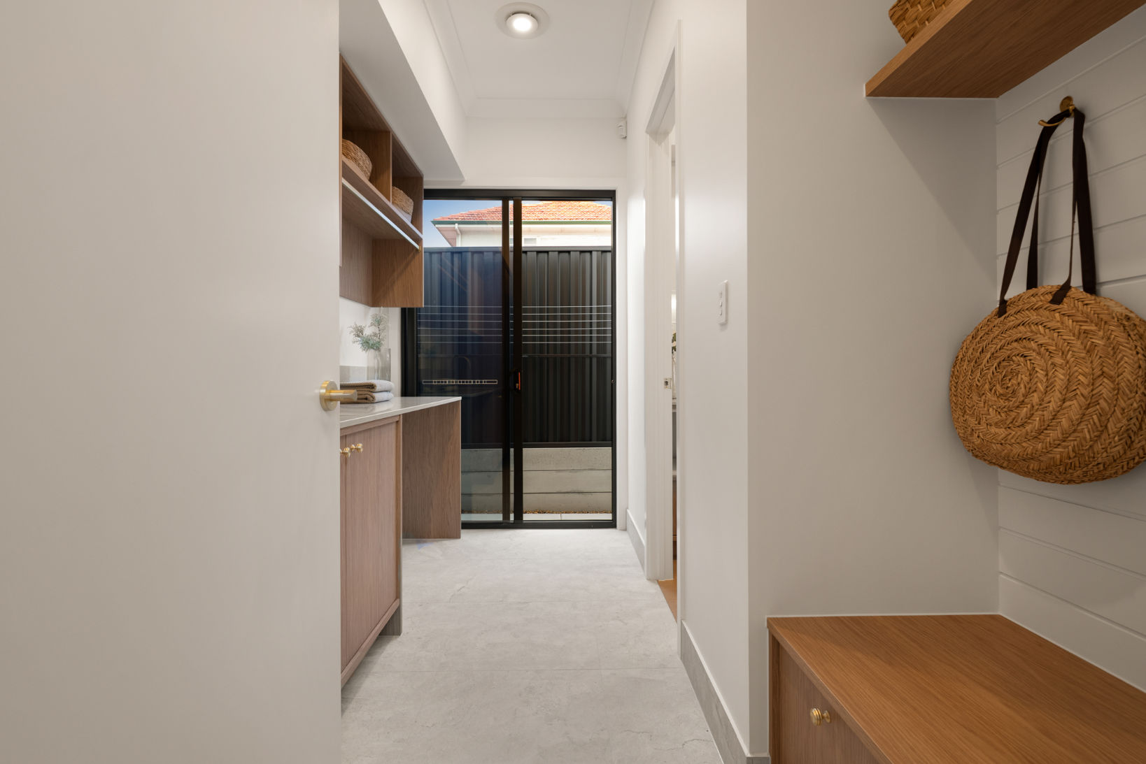 FarmhouseRetreat_Image_7