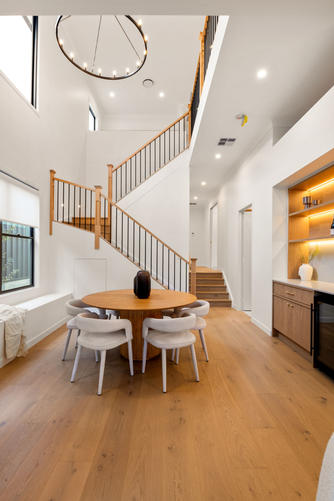 FarmhouseRetreat_Image_8