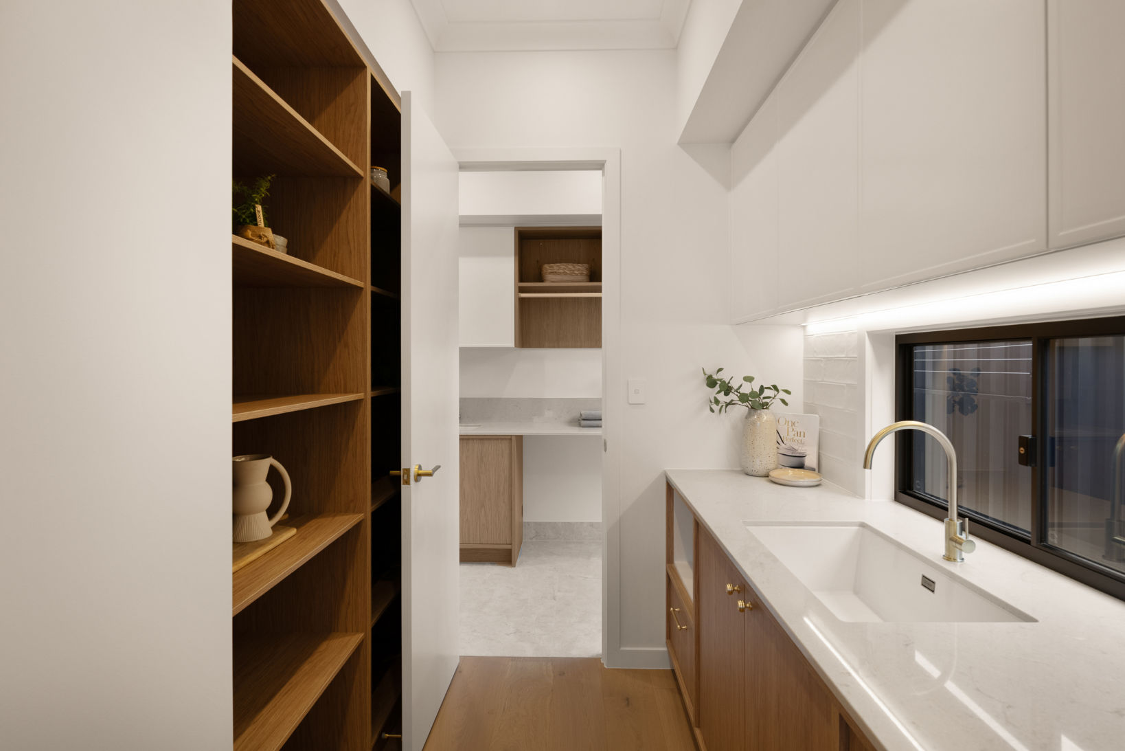 FarmhouseRetreat_Image_9