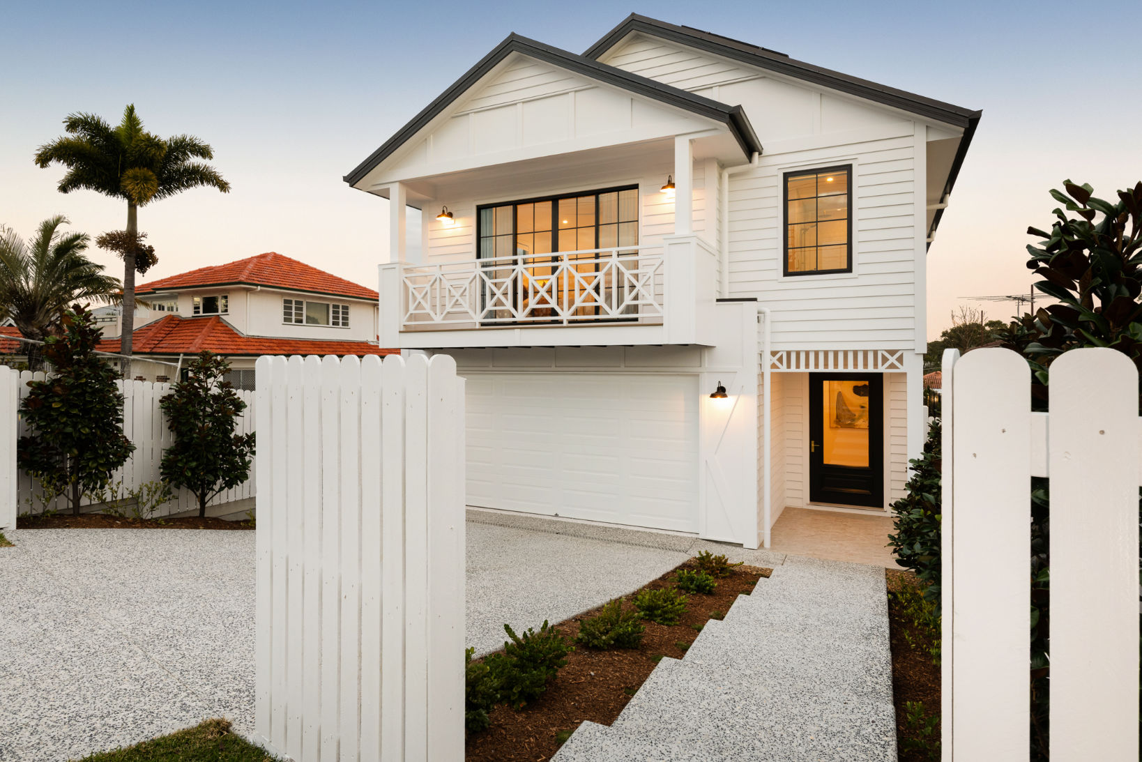 FarmhouseRetreat_Thumbnail