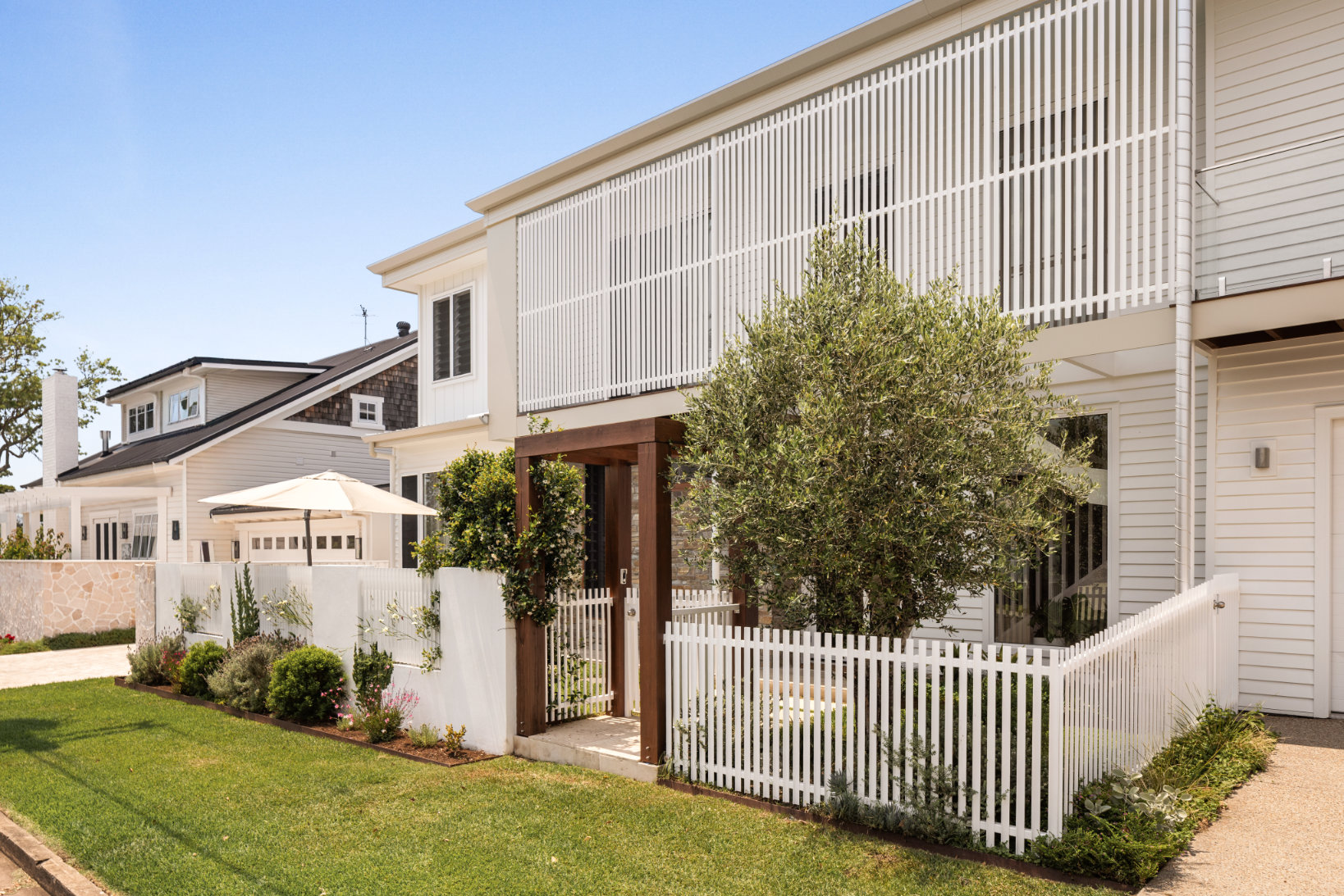 ManlyVista_Thumbnail