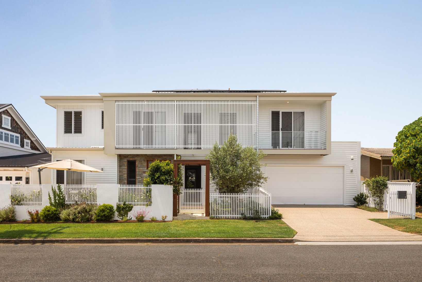 ManlyVista_Thumbnail