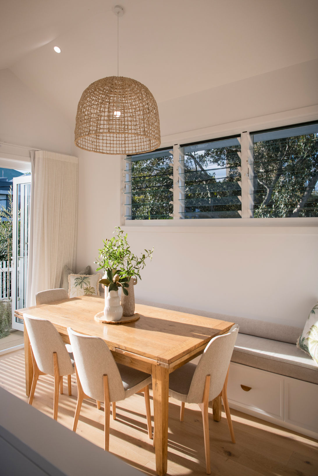 NewFarmFusion_Image_10