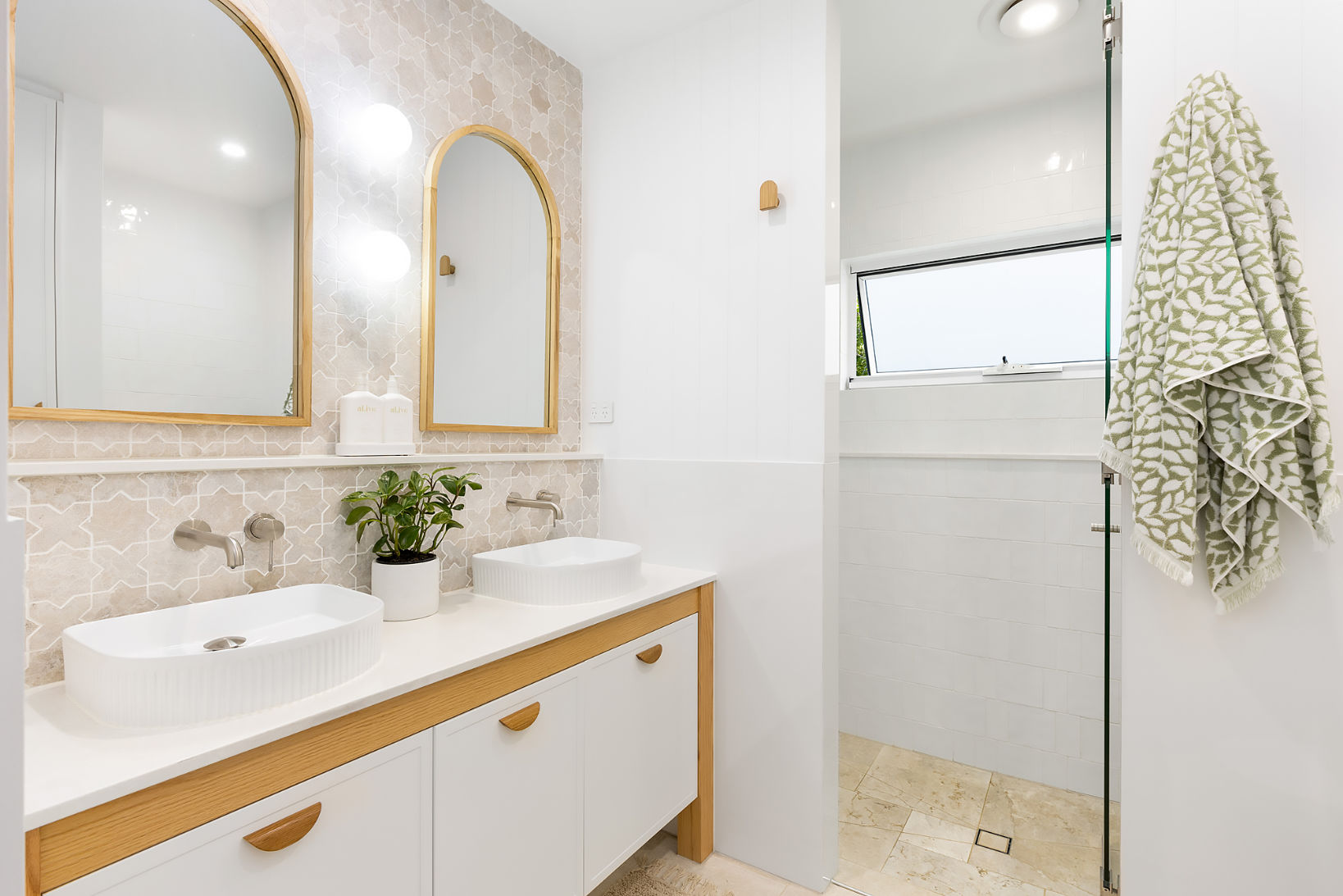 NewFarmFusion_Image_11