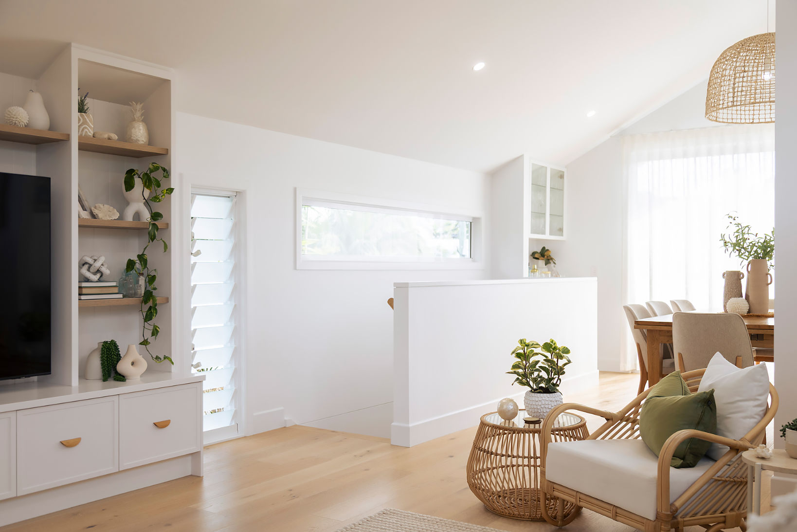 NewFarmFusion_Image_12