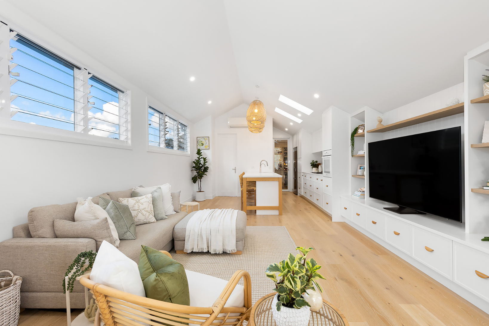 NewFarmFusion_Image_13