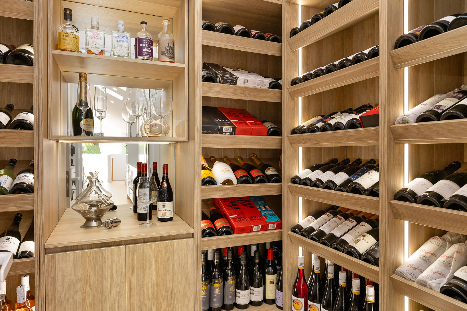 NewFarmFusion_Image_14