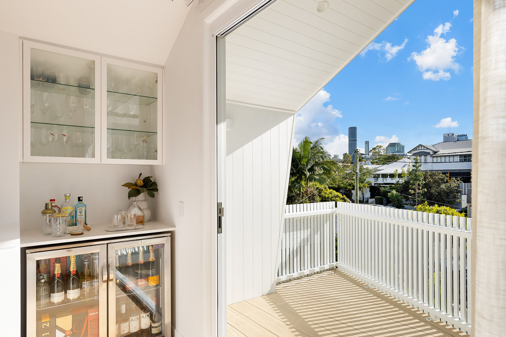 NewFarmFusion_Image_15