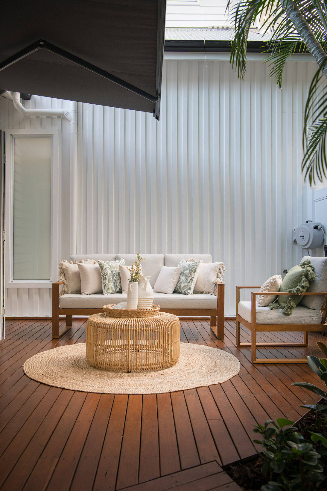 NewFarmFusion_Image_16