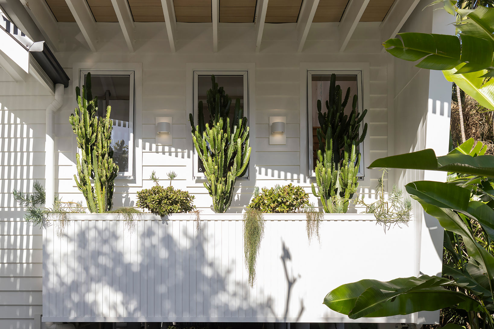 NewFarmFusion_Image_17