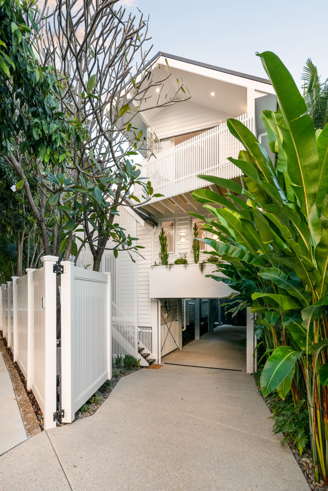 NewFarmFusion_Image_2