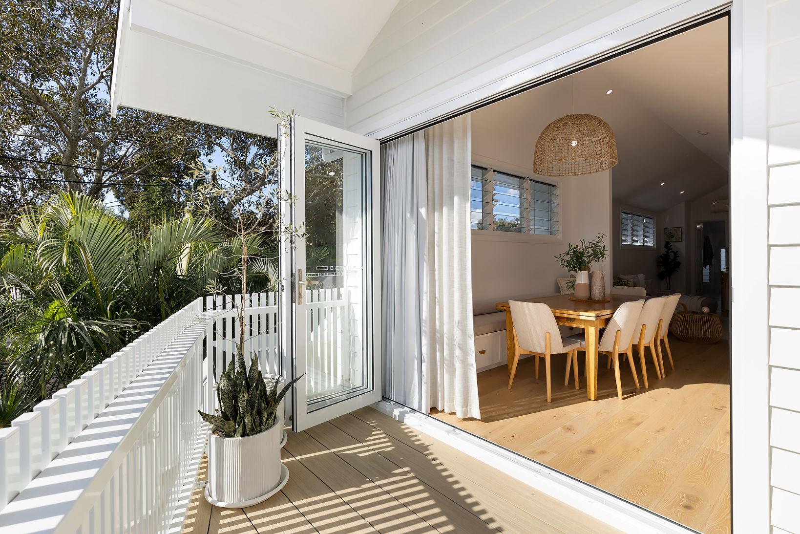 NewFarmFusion_Image_4