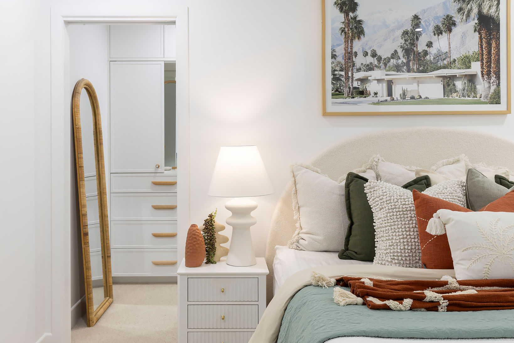 NewFarmFusion_Image_5