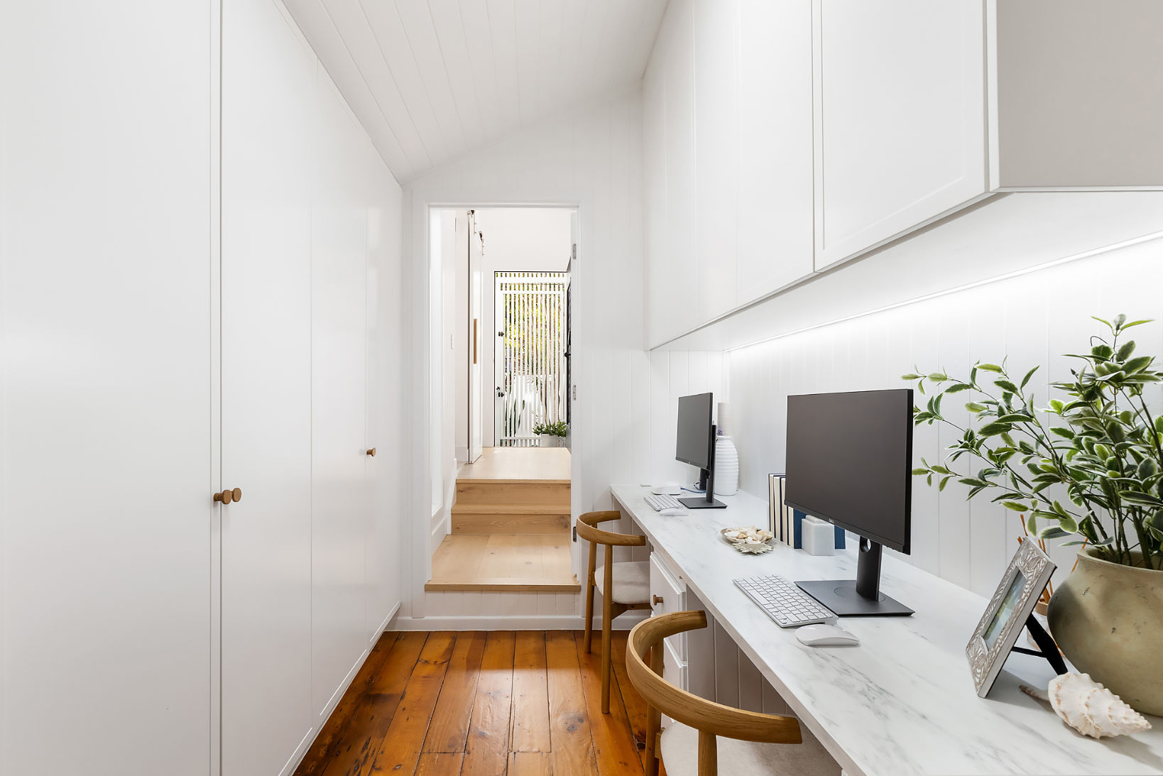 NewFarmFusion_Image_6