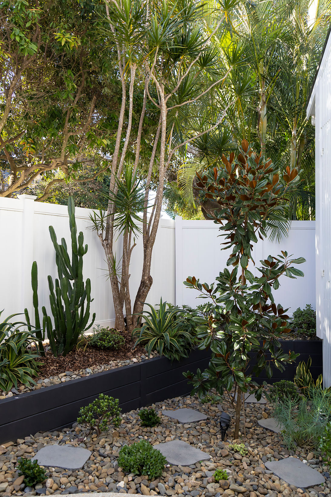 NewFarmFusion_Image_7