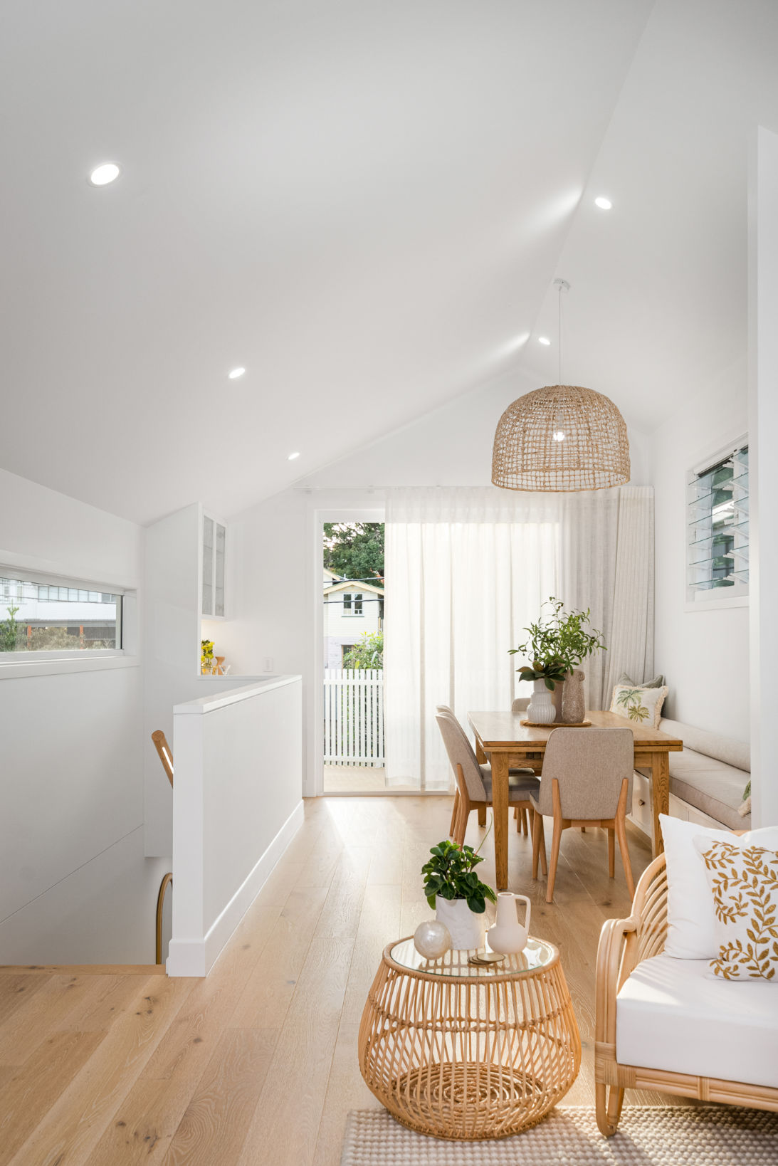 NewFarmFusion_Image_8