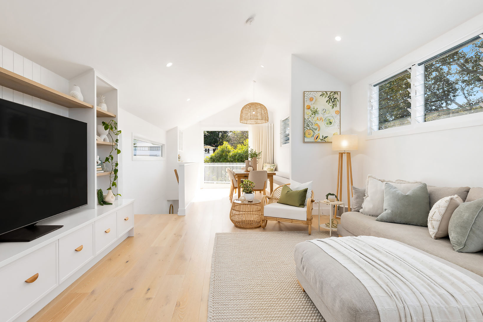 NewFarmFusion_Image_9