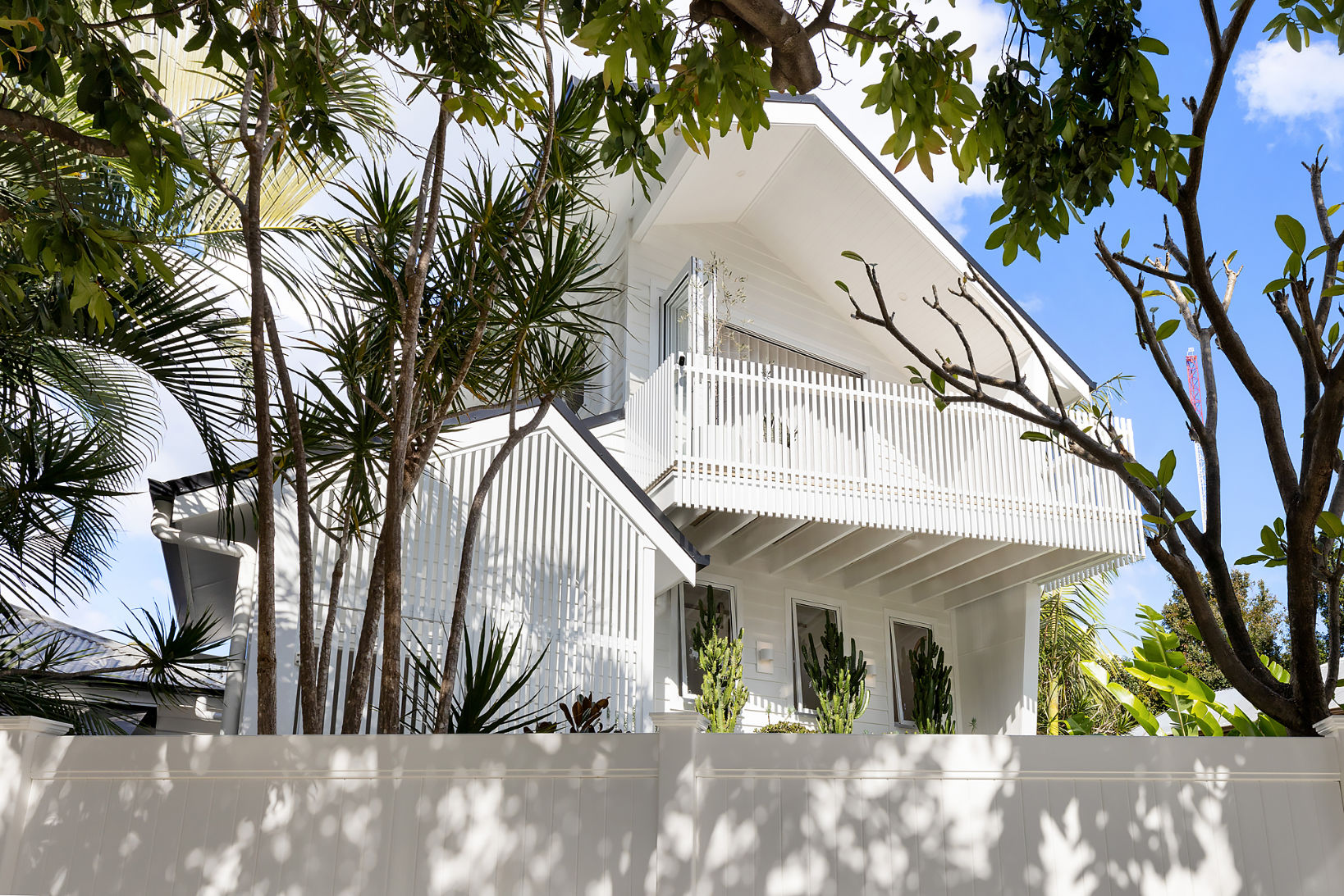 NewFarmFusion_Thumbnail