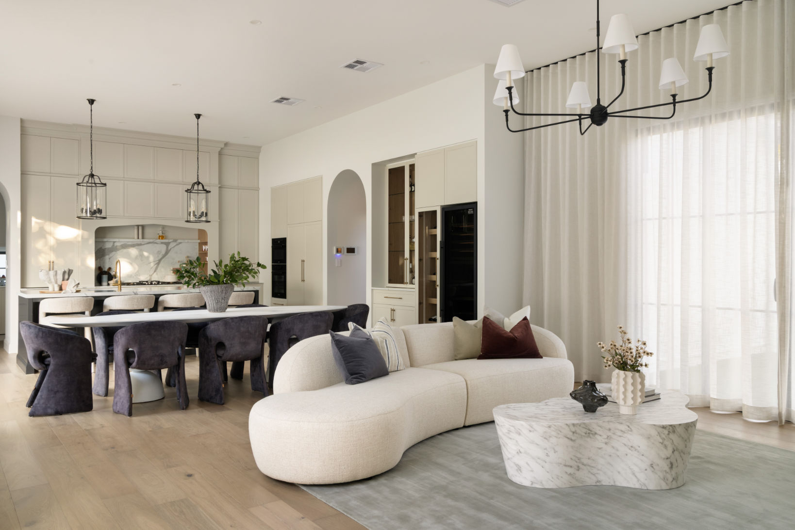 OrionHillHouse_Image_10