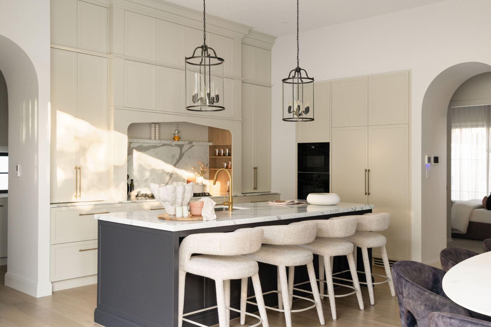 OrionHillHouse_Image_11