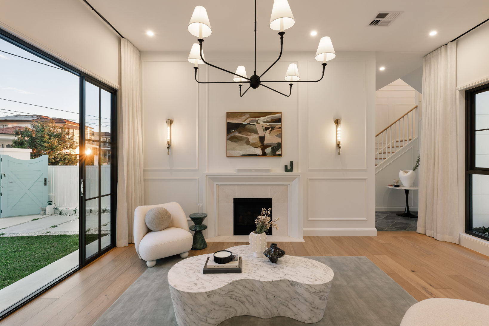 OrionHillHouse_Image_12