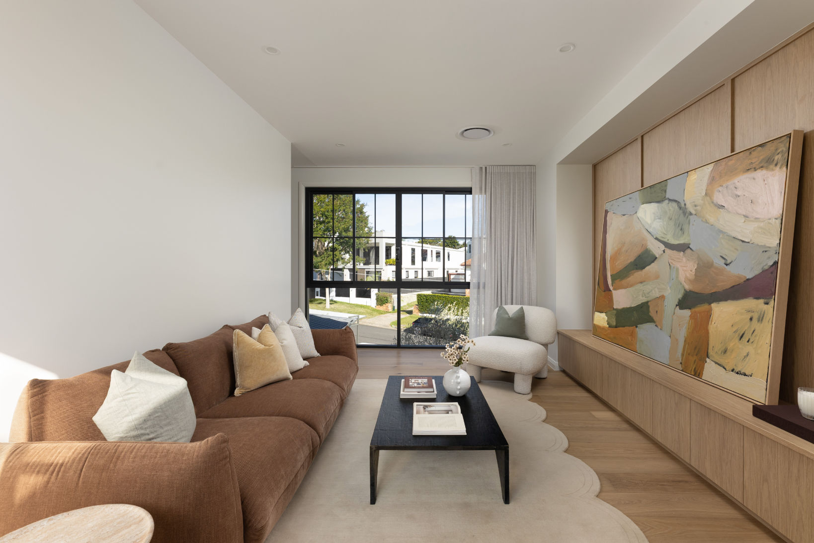 OrionHillHouse_Image_13